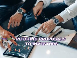Pitching Investor Proposals.jpg