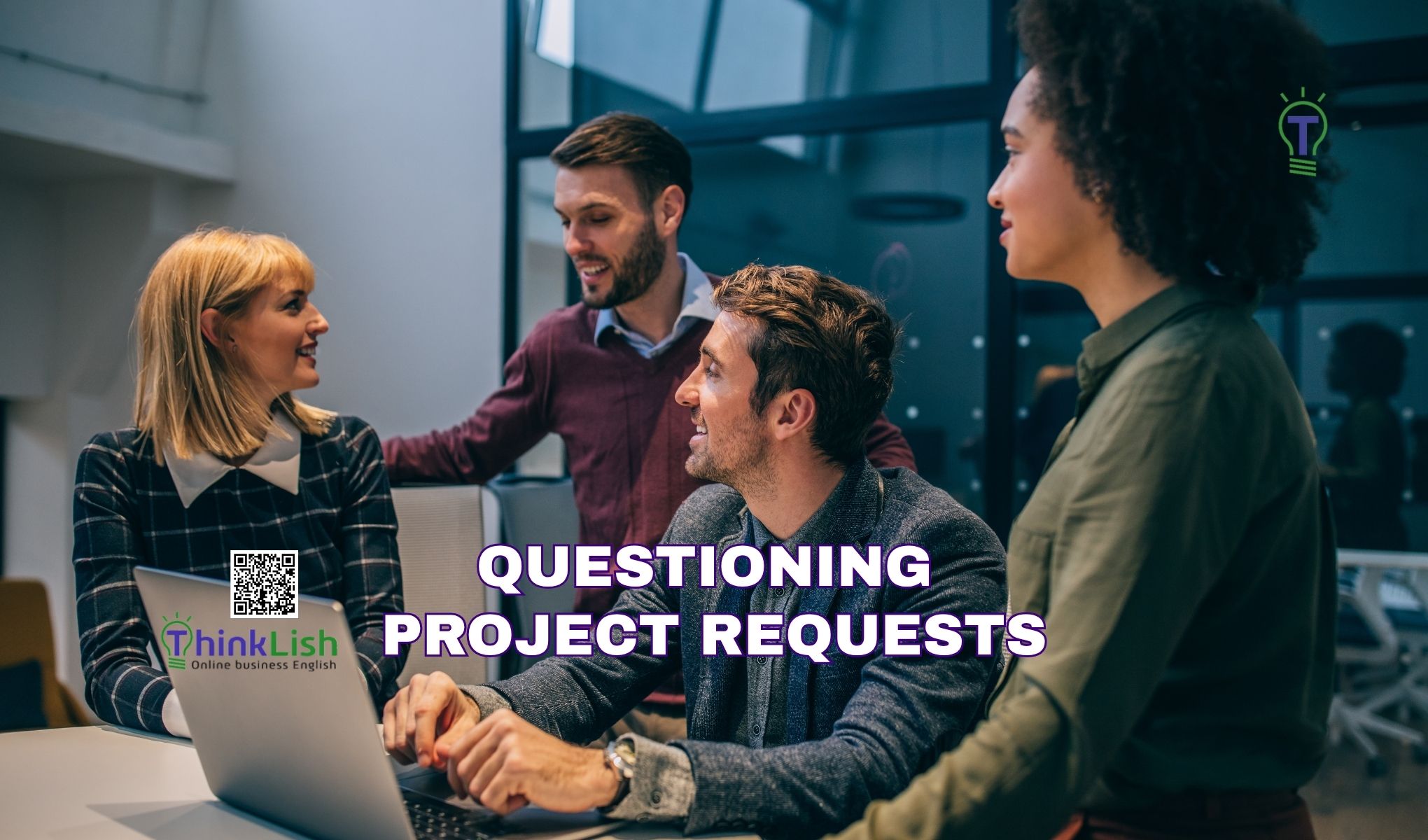 Question_Proj_Requests.jpg