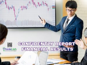 Report  Financial Results.jpg