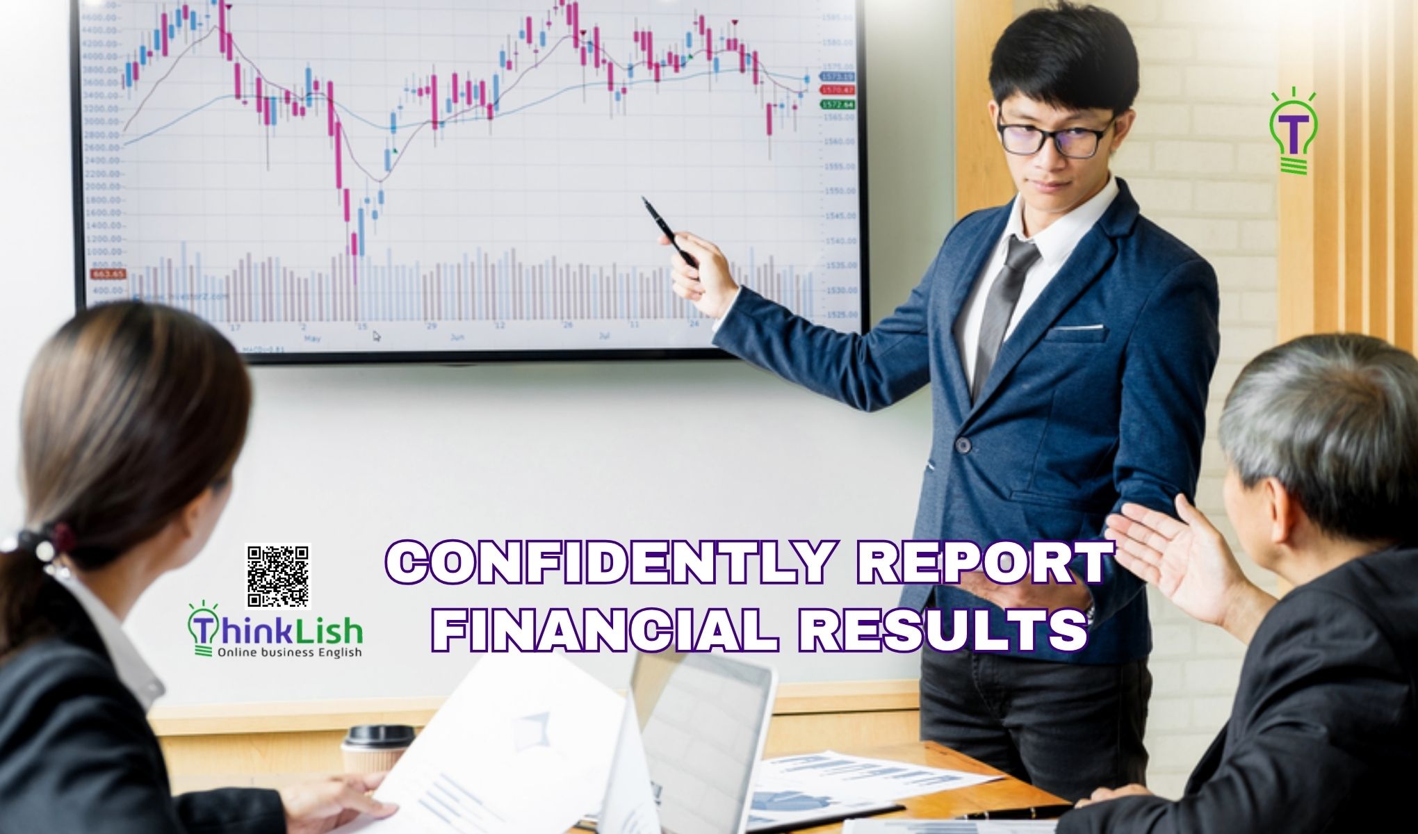 Report  Financial Results.jpg