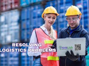 Resolving Logistics Problems.jpg