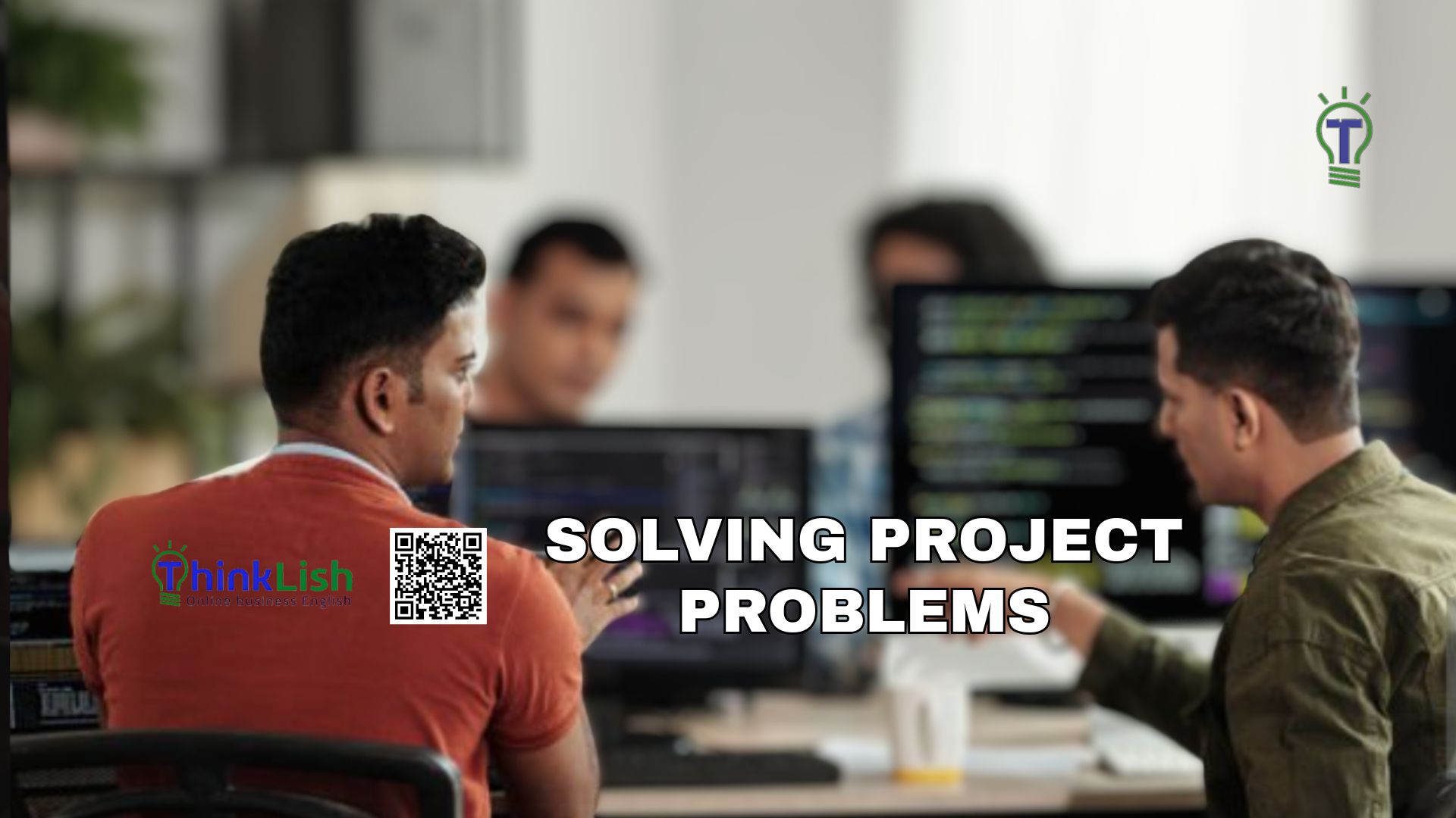 Solve_Project_Probs.jpg
