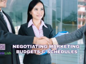 Negotiate MKTG Budgets.jpg