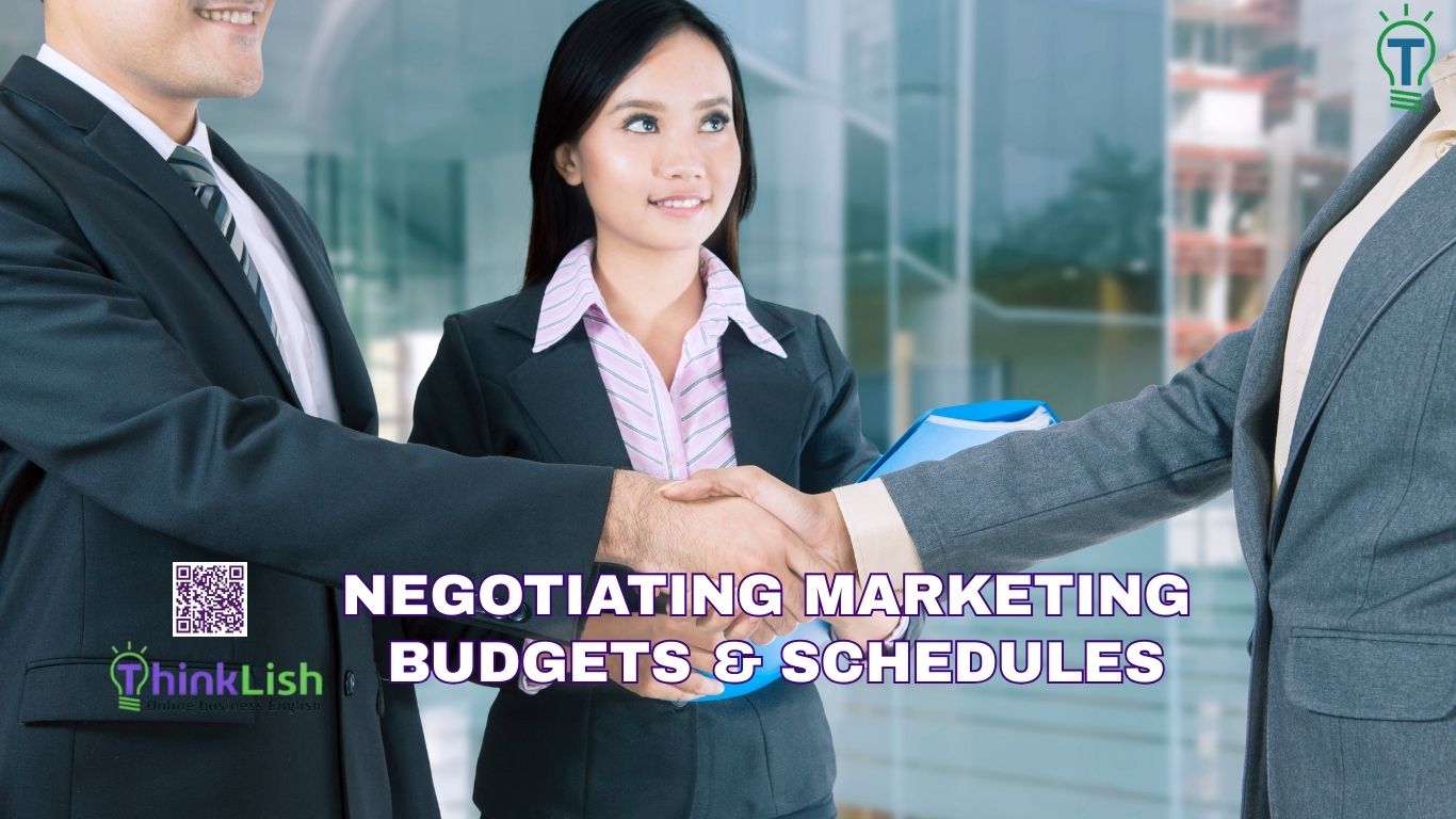 Negotiate MKTG Budgets.jpg