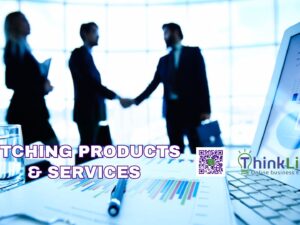 Pitching Prods & Servs Clients.jpg