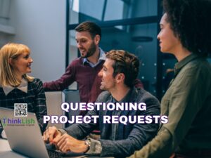 Question_Proj_Requests.jpg