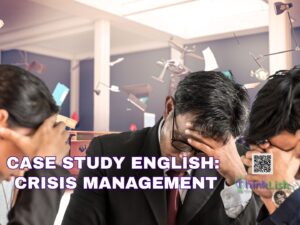 Case Study Crisis Mgmt (Presentation).jpg