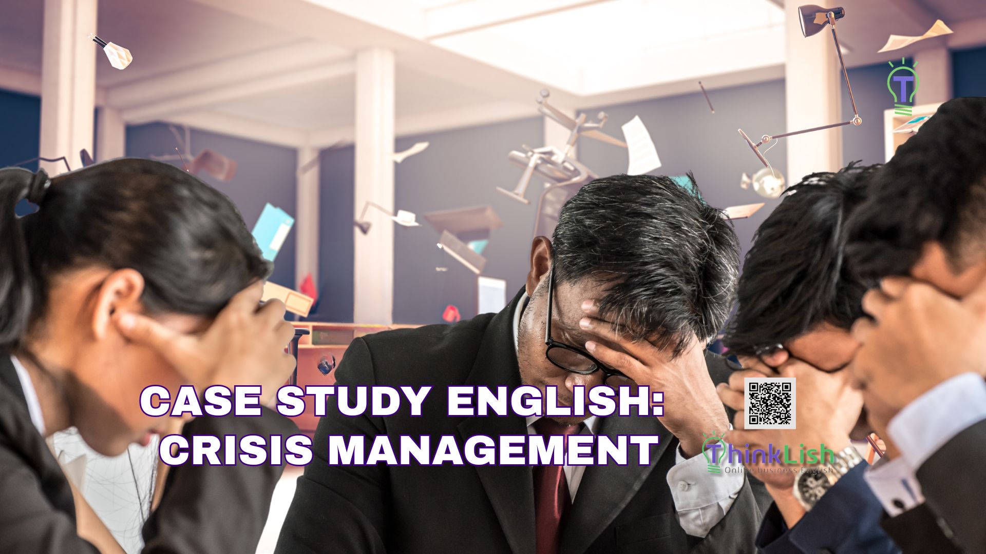 Case Study Crisis Mgmt (Presentation).jpg