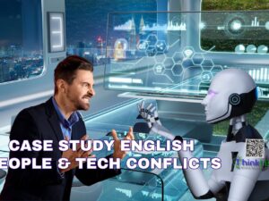 Case Study - People Tech Conflicts.jpg