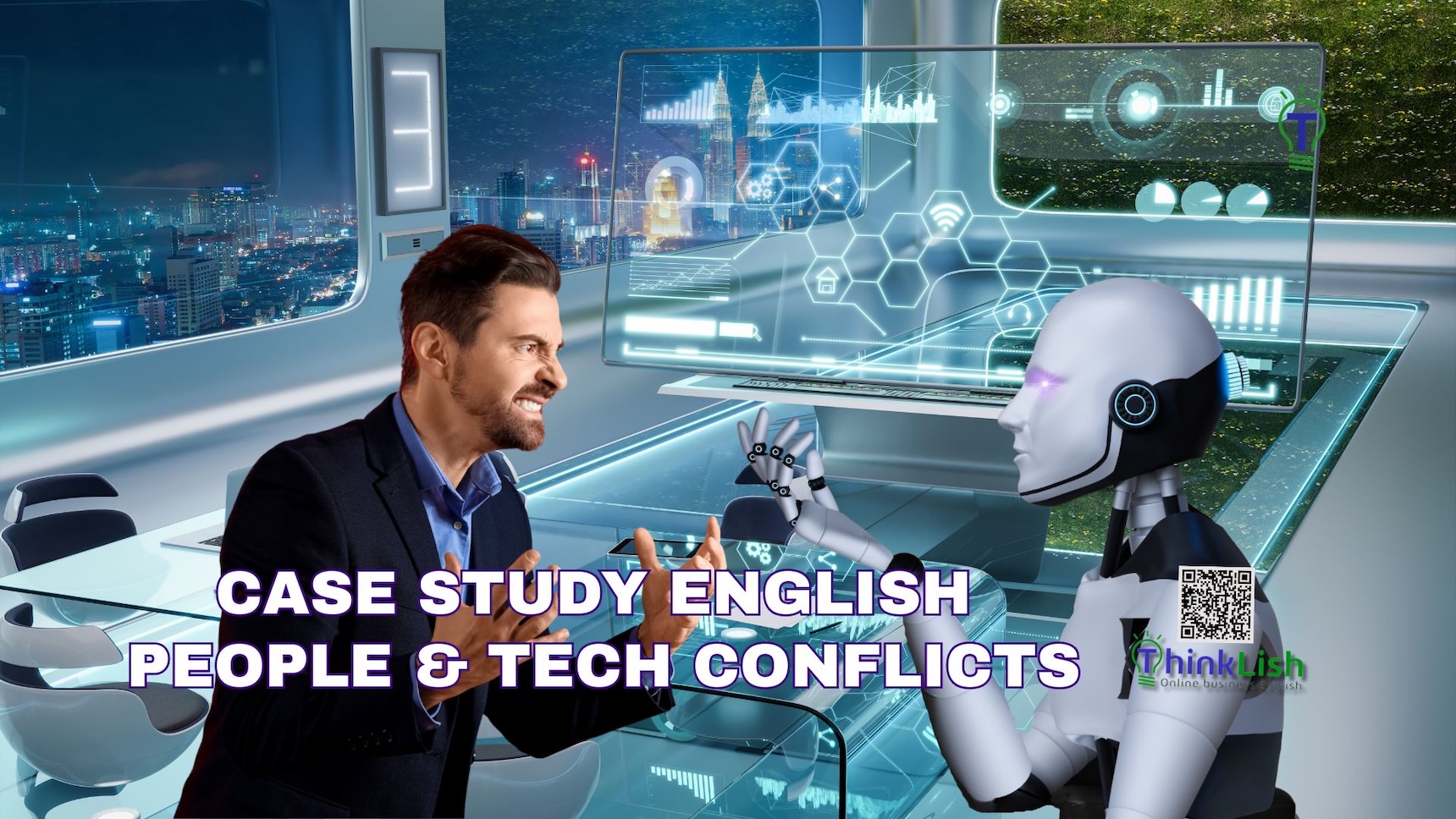 Case Study - People Tech Conflicts.jpg