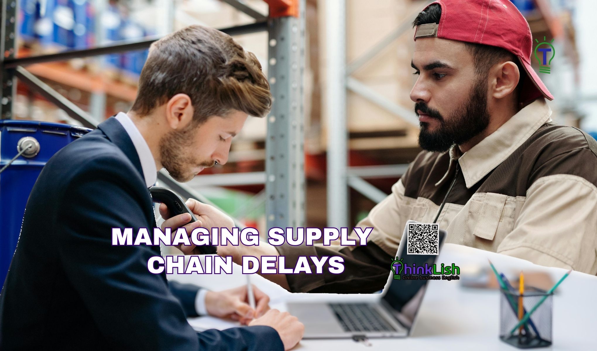 Managing Supply Chain Delays-2.jpg
