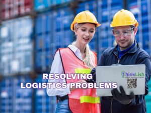 Resolving Logistics Problems-2.jpg