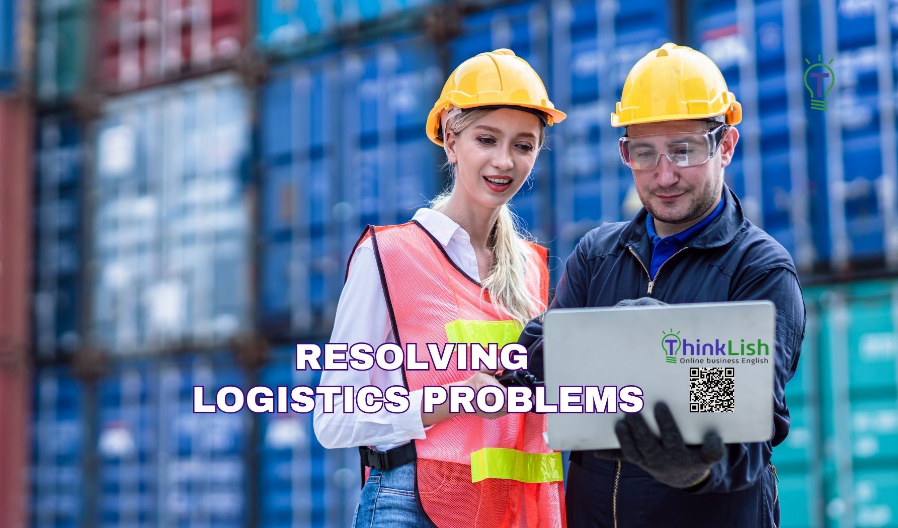 Resolving Logistics Problems-2.jpg