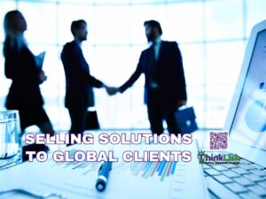 Selling Clients Solutions.jpg