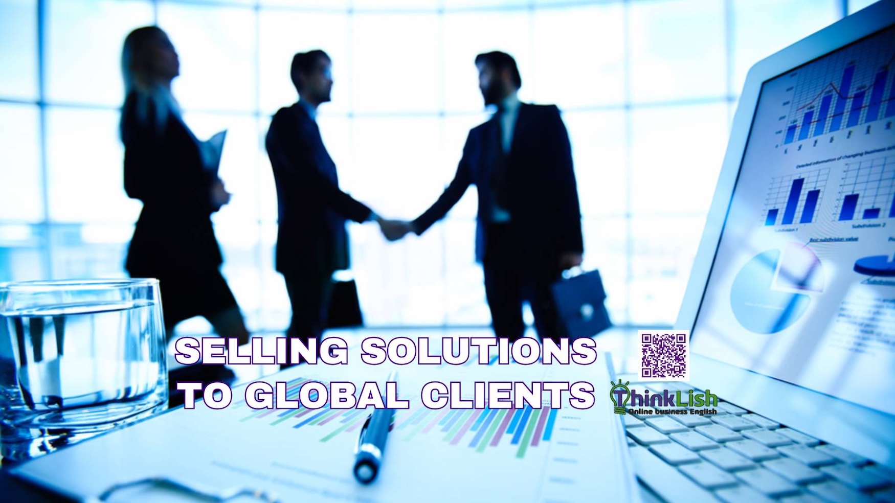 Selling Clients Solutions.jpg