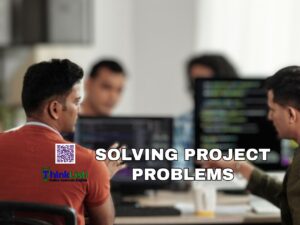 Solving Project Problems.jpg