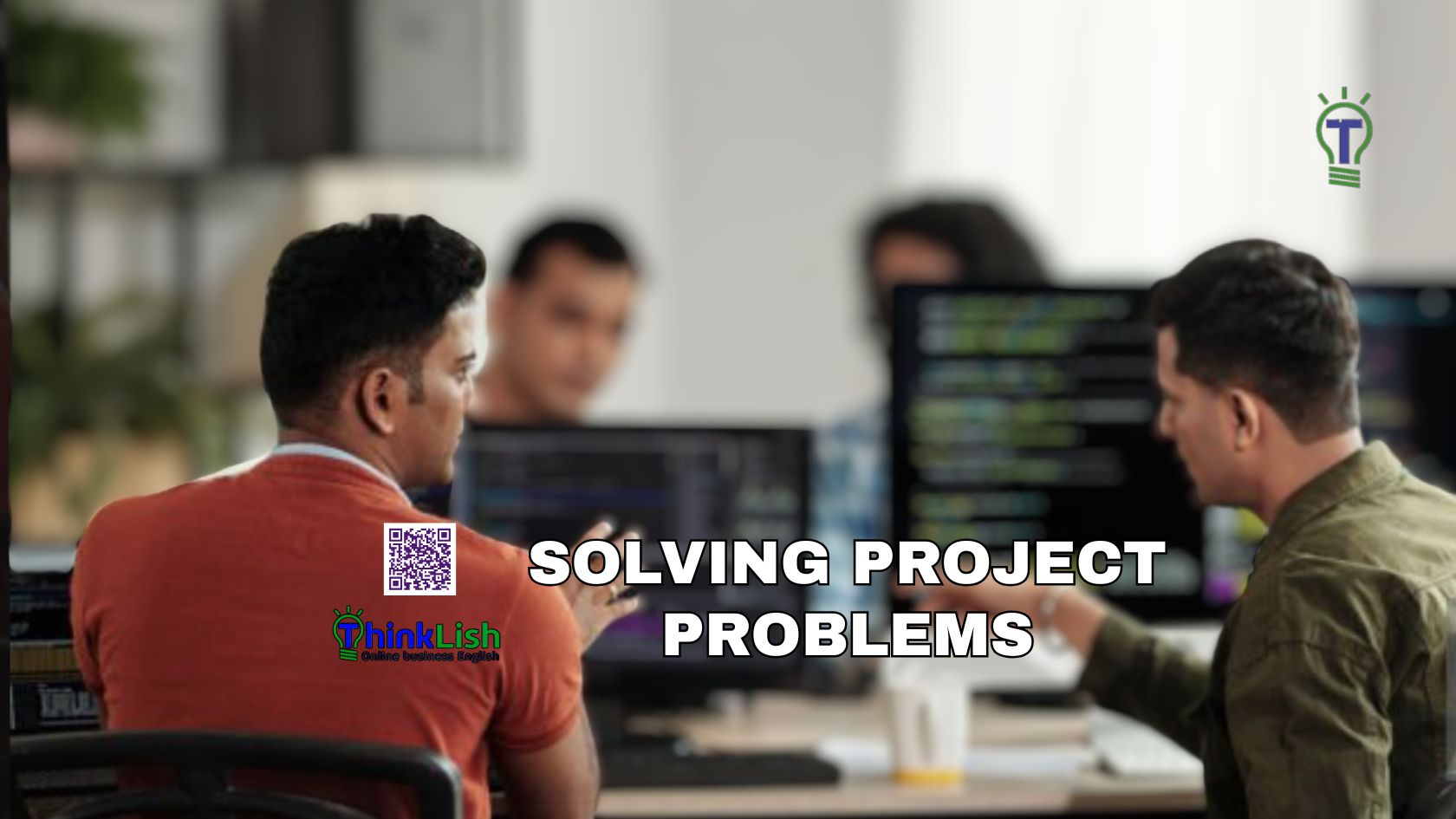 Solving Project Problems.jpg